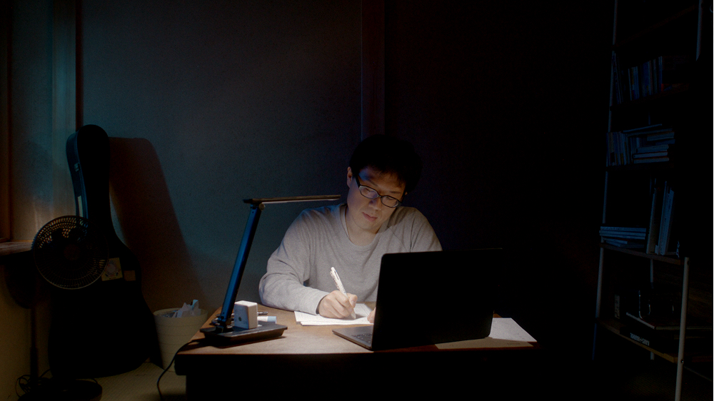 動画サムネイル