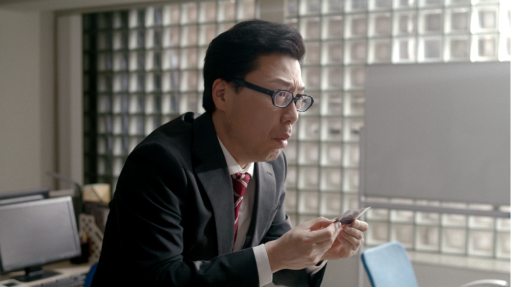 動画サムネイル