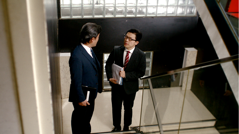 動画サムネイル